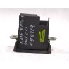 Recambio de cerradura porton para volkswagen golf v (1k1) 2.0 tdi referencia OEM IAM 5M0827505E  
