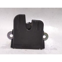 Recambio de cerradura porton para volkswagen golf v (1k1) 2.0 tdi referencia OEM IAM 5M0827505E  