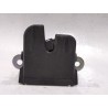 Recambio de cerradura porton para volkswagen golf v (1k1) 2.0 tdi referencia OEM IAM 5M0827505E  