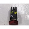 Recambio de boton emergencia para volkswagen golf v (1k1) 2.0 tdi referencia OEM IAM 5M0953509A  