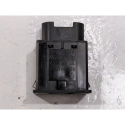 Recambio de desconectador airbag para volkswagen golf v (1k1) 2.0 tdi referencia OEM IAM 1K0919237A  