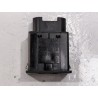 Recambio de desconectador airbag para volkswagen golf v (1k1) 2.0 tdi referencia OEM IAM 1K0919237A  