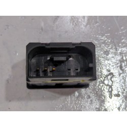 Recambio de desconectador airbag para volkswagen golf v (1k1) 2.0 tdi referencia OEM IAM 1K0919237A  