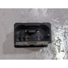 Recambio de desconectador airbag para volkswagen golf v (1k1) 2.0 tdi referencia OEM IAM 1K0919237A  
