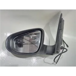 Recambio de retrovisor izquierdo para volkswagen golf vi (5k1)(10.2008) 2.0 advance [2,0 ltr. - 81 kw tdi] referencia OEM IAM E1