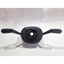 Recambio de mando multifuncion para saab 9-3 (ys3f, e79, d79, d75) 1.9 tid referencia OEM IAM 12274221  