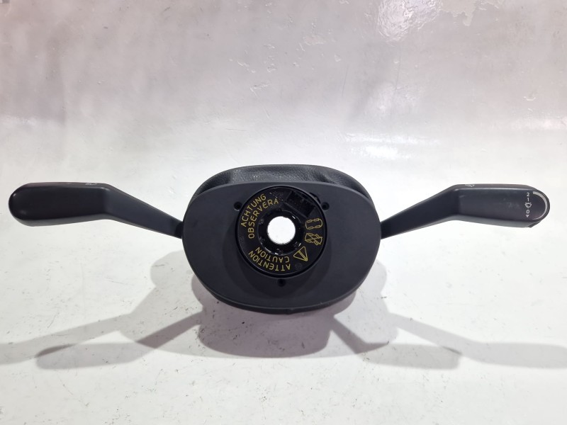 Recambio de mando multifuncion para saab 9-3 (ys3f, e79, d79, d75) 1.9 tid referencia OEM IAM 12274221  