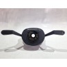 Recambio de mando multifuncion para saab 9-3 (ys3f, e79, d79, d75) 1.9 tid referencia OEM IAM 12274221  