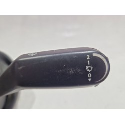 Recambio de mando multifuncion para saab 9-3 (ys3f, e79, d79, d75) 1.9 tid referencia OEM IAM 12274221  