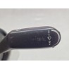 Recambio de mando multifuncion para saab 9-3 (ys3f, e79, d79, d75) 1.9 tid referencia OEM IAM 12274221  