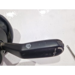 Recambio de mando multifuncion para saab 9-3 (ys3f, e79, d79, d75) 1.9 tid referencia OEM IAM 12274221  