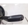 Recambio de mando multifuncion para saab 9-3 (ys3f, e79, d79, d75) 1.9 tid referencia OEM IAM 12274221  