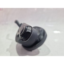 Recambio de mando multifuncion para saab 9-3 (ys3f, e79, d79, d75) 1.9 tid referencia OEM IAM 12274221  