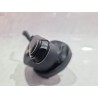 Recambio de mando multifuncion para saab 9-3 (ys3f, e79, d79, d75) 1.9 tid referencia OEM IAM 12274221  