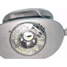 Recambio de mando multifuncion para saab 9-3 (ys3f, e79, d79, d75) 1.9 tid referencia OEM IAM 12274221  