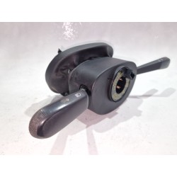Recambio de mando multifuncion para saab 9-3 (ys3f, e79, d79, d75) 1.9 tid referencia OEM IAM 12274221  