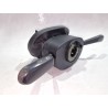Recambio de mando multifuncion para saab 9-3 (ys3f, e79, d79, d75) 1.9 tid referencia OEM IAM 12274221  
