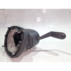 Recambio de mando multifuncion para saab 9-3 (ys3f, e79, d79, d75) 1.9 tid referencia OEM IAM 12274221  