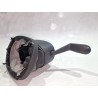 Recambio de mando multifuncion para saab 9-3 (ys3f, e79, d79, d75) 1.9 tid referencia OEM IAM 12274221  