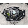 Recambio de mando multifuncion para saab 9-3 (ys3f, e79, d79, d75) 1.9 tid referencia OEM IAM 12274221  