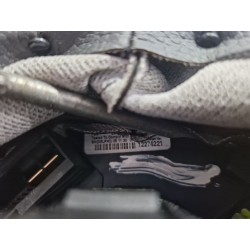Recambio de mando multifuncion para saab 9-3 (ys3f, e79, d79, d75) 1.9 tid referencia OEM IAM 12274221  