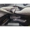 Recambio de mando multifuncion para saab 9-3 (ys3f, e79, d79, d75) 1.9 tid referencia OEM IAM 12274221  