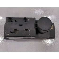 Recambio de compresor cierre centralizado para mercedes-benz clk (c208) clk 200 (208.335) referencia OEM IAM 2088000948  