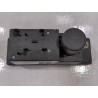 Recambio de compresor cierre centralizado para mercedes-benz clk (c208) clk 200 (208.335) referencia OEM IAM 2088000948  