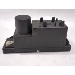 Recambio de compresor cierre centralizado para mercedes-benz clk (c208) clk 200 (208.335) referencia OEM IAM 2088000948  