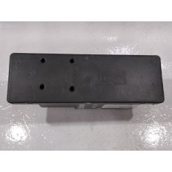 Recambio de compresor cierre centralizado para mercedes-benz clk (c208) clk 200 (208.335) referencia OEM IAM 2088000948  