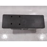 Recambio de compresor cierre centralizado para mercedes-benz clk (c208) clk 200 (208.335) referencia OEM IAM 2088000948  