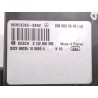 Recambio de compresor cierre centralizado para mercedes-benz clk (c208) clk 200 (208.335) referencia OEM IAM 2088000948  