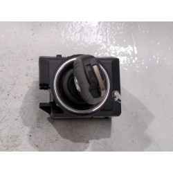 Recambio de conmutador de arranque para mercedes-benz clase b sports tourer (w245) b 200 cdi (245.208) referencia OEM IAM 169905