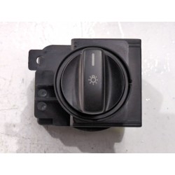 Recambio de mando luces para mercedes-benz clase b sports tourer (w245) b 200 cdi (245.208) referencia OEM IAM 1695452704  