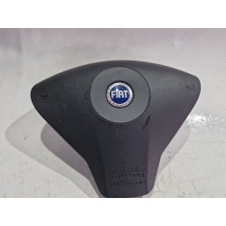 Recambio de airbag volante para fiat stilo (192) multi wagon (2003) 1.9 jtd referencia OEM IAM DF041561256  