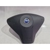 Recambio de airbag volante para fiat stilo (192) multi wagon (2003) 1.9 jtd referencia OEM IAM DF041561256  