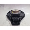 Recambio de airbag volante para fiat stilo (192) multi wagon (2003) 1.9 jtd referencia OEM IAM DF041561256  