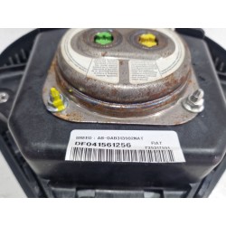 Recambio de airbag volante para fiat stilo (192) multi wagon (2003) 1.9 jtd referencia OEM IAM DF041561256  