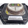 Recambio de airbag volante para fiat stilo (192) multi wagon (2003) 1.9 jtd referencia OEM IAM DF041561256  