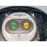 Recambio de airbag volante para fiat stilo (192) multi wagon (2003) 1.9 jtd referencia OEM IAM DF041561256  