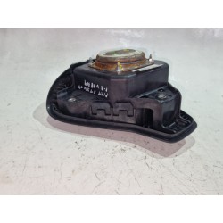 Recambio de airbag volante para fiat stilo (192) multi wagon (2003) 1.9 jtd referencia OEM IAM DF041561256  