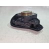 Recambio de airbag volante para fiat stilo (192) multi wagon (2003) 1.9 jtd referencia OEM IAM DF041561256  