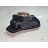 Recambio de airbag volante para fiat stilo (192) multi wagon (2003) 1.9 jtd referencia OEM IAM DF041561256  