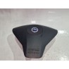 Recambio de airbag volante para fiat stilo (192) multi wagon (2003) 1.9 jtd referencia OEM IAM DF041561256  