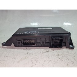 Recambio de modulo electronico para fiat stilo (192) multi wagon (2003) 1.9 jtd referencia OEM IAM 51714518  