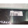 Recambio de modulo electronico para fiat stilo (192) multi wagon (2003) 1.9 jtd referencia OEM IAM 51714518  