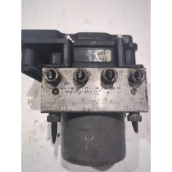 Recambio de nucleo abs para peugeot 307 (3a/c) 1.6 hdi referencia OEM IAM 0265231487  