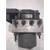 Recambio de nucleo abs para peugeot 307 (3a/c) 1.6 hdi referencia OEM IAM 0265231487  