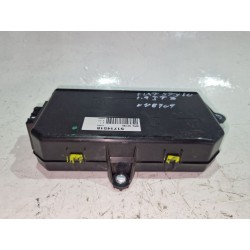 Recambio de modulo electronico para fiat stilo (192) multi wagon (2003) 1.9 jtd referencia OEM IAM 51714518  