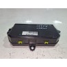 Recambio de modulo electronico para fiat stilo (192) multi wagon (2003) 1.9 jtd referencia OEM IAM 51714518  